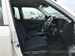 2019 Toyota Probox DX Comfort 83,000kms | Image 6 of 10