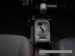 2019 Toyota Probox DX Comfort 92,000kms | Image 13 of 16