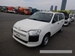 2019 Toyota Probox DX Comfort 92,000kms | Image 2 of 16