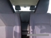 2019 Toyota Probox DX Comfort 92,000kms | Image 6 of 16