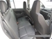 2019 Toyota Probox DX Comfort 92,000kms | Image 7 of 16