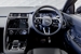 2024 Jaguar E-Pace 4WD 8,450kms | Image 11 of 19