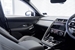 2024 Jaguar E-Pace 4WD 8,450kms | Image 13 of 19