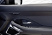 2024 Jaguar E-Pace 4WD 8,450kms | Image 14 of 19