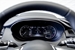 2024 Jaguar E-Pace 4WD 8,450kms | Image 15 of 19