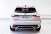 2024 Jaguar E-Pace 4WD 8,450kms | Image 6 of 19