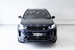 2024 Land Rover Discovery Sport 2,500kms | Image 5 of 19