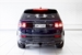 2024 Land Rover Discovery Sport 2,500kms | Image 6 of 19