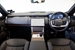 2024 Land Rover Range Rover HSE 4WD 500kms | Image 10 of 19