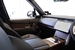 2024 Land Rover Range Rover HSE 4WD 500kms | Image 13 of 19