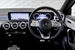 2023 Mercedes-Benz A Class A180 7,400kms | Image 11 of 19