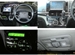 2012 Toyota Estima Aeras 78,688kms | Image 12 of 20