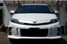 2012 Toyota Estima Aeras 78,688kms | Image 2 of 20