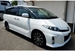 2012 Toyota Estima Aeras 78,688kms | Image 4 of 20
