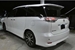 2012 Toyota Estima Aeras 78,688kms | Image 7 of 20