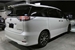 2012 Toyota Estima Aeras 78,688kms | Image 8 of 20