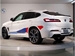 2020 BMW X4 4WD 26,000kms | Image 10 of 17