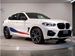 2020 BMW X4 4WD 26,000kms | Image 15 of 17