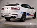 2020 BMW X4 4WD 26,000kms | Image 2 of 17