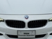 2019 BMW 4 Series 420i 33,000kms | Image 11 of 20