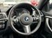 2019 BMW 4 Series 420i 33,000kms | Image 18 of 20
