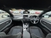2019 BMW 4 Series 420i 33,000kms | Image 3 of 20