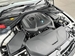 2019 BMW 4 Series 420i 33,000kms | Image 8 of 20