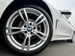 2019 BMW 4 Series 420i 33,000kms | Image 9 of 20