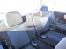 2008 Mitsubishi Delica D5 G Package 4WD 73,831mls | Image 9 of 18