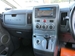 2008 Mitsubishi Delica D5 G Package 4WD 73,831mls | Image 11 of 18