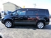 2008 Mitsubishi Delica D5 G Package 4WD 73,831mls | Image 14 of 18