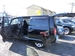 2008 Mitsubishi Delica D5 G Package 4WD 73,831mls | Image 15 of 18