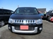 2008 Mitsubishi Delica D5 G Package 4WD 73,831mls | Image 16 of 18