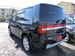 2008 Mitsubishi Delica D5 G Package 4WD 73,831mls | Image 2 of 18