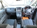 2008 Mitsubishi Delica D5 G Package 4WD 73,831mls | Image 3 of 18