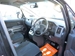 2008 Mitsubishi Delica D5 G Package 4WD 73,831mls | Image 4 of 18