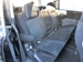 2008 Mitsubishi Delica D5 G Package 4WD 73,831mls | Image 5 of 18
