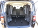 2008 Mitsubishi Delica D5 G Package 4WD 73,831mls | Image 6 of 18