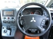 2008 Mitsubishi Delica D5 G Package 4WD 73,831mls | Image 7 of 18