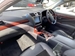 2012 Lexus LS460 38,229mls | Image 3 of 10