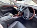 2012 Lexus LS460 38,229mls | Image 7 of 10