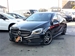 2013 Mercedes-Benz A Class A180 Turbo 94,500kms | Image 1 of 19