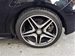 2013 Mercedes-Benz A Class A180 Turbo 94,500kms | Image 19 of 19