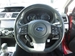 2014 Subaru Levorg 4WD 63,712kms | Image 6 of 14