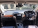 2011 Jeep Grand Cherokee 4WD 68,351mls | Image 6 of 9