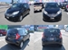 2013 Nissan Note X 4WD 36,414mls | Image 2 of 9