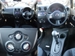 2013 Nissan Note X 4WD 36,414mls | Image 3 of 9