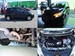2013 Nissan Note X 4WD 36,414mls | Image 4 of 9