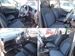2013 Nissan Note X 4WD 36,414mls | Image 6 of 9