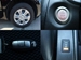 2013 Nissan Note X 4WD 36,414mls | Image 9 of 9